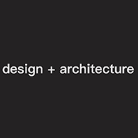 Design+Architecture
