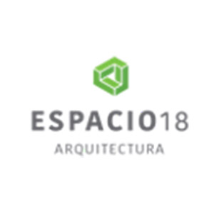 Espacio 18 Arquitectura