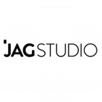 JAG Studio