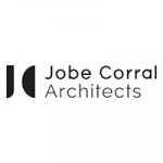 Jobe Corral Architects
