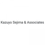 Kazuyo Sejima &#038; Associates