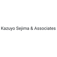Kazuyo Sejima &#038; Associates