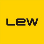 LEW &#038; ASSOCIATES