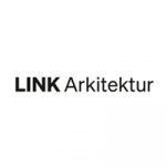 LINK Architects