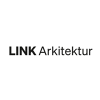 LINK Architects