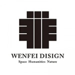 Wenfei Design