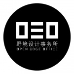 Open Edge Office