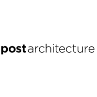 Post Architecture