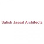 Satish Jassal Architects