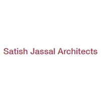 Satish Jassal Architects