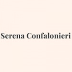 Serena Confalonieri