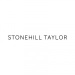 Stonehill Taylor