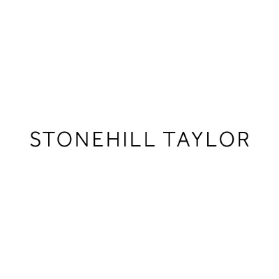 Stonehill Taylor