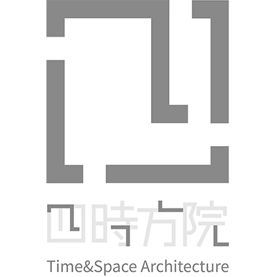 Time &#038; Space Architecture Studio, TJAD