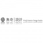 WuQi Interior Design Studio