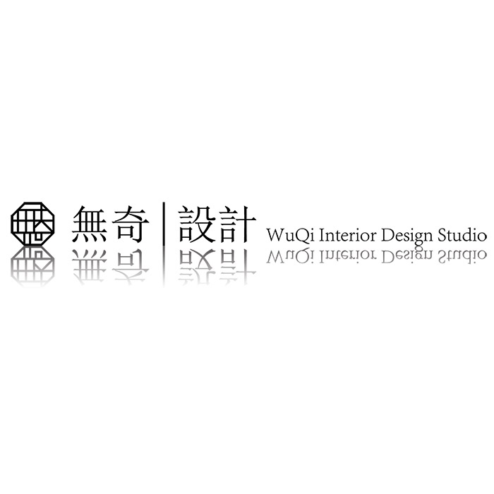 WuQi Interior Design Studio