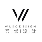 Wusuo design