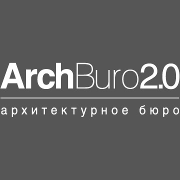 Architectural Bureau ab2.0