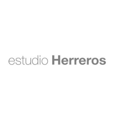 estudio Herreros