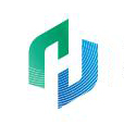 Ginho Design Group Limited Company