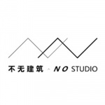No Studio