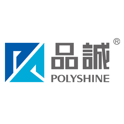 Shanghai Polyshine Group Co.,Ltd.