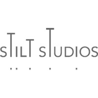 Stilt Studios