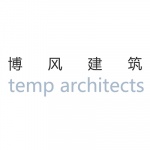 temp architects
