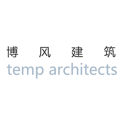 temp architects