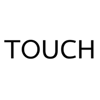 TOUCH Architect