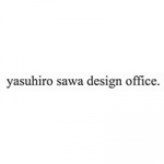 yasuhiro sawa design office.