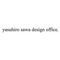 yasuhiro sawa design office.