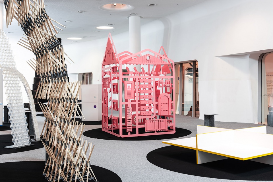 fabricating swissness by architecture office