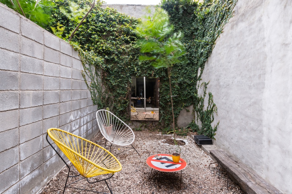 triptico building by mariela marchisio cristian nanzer german margherit