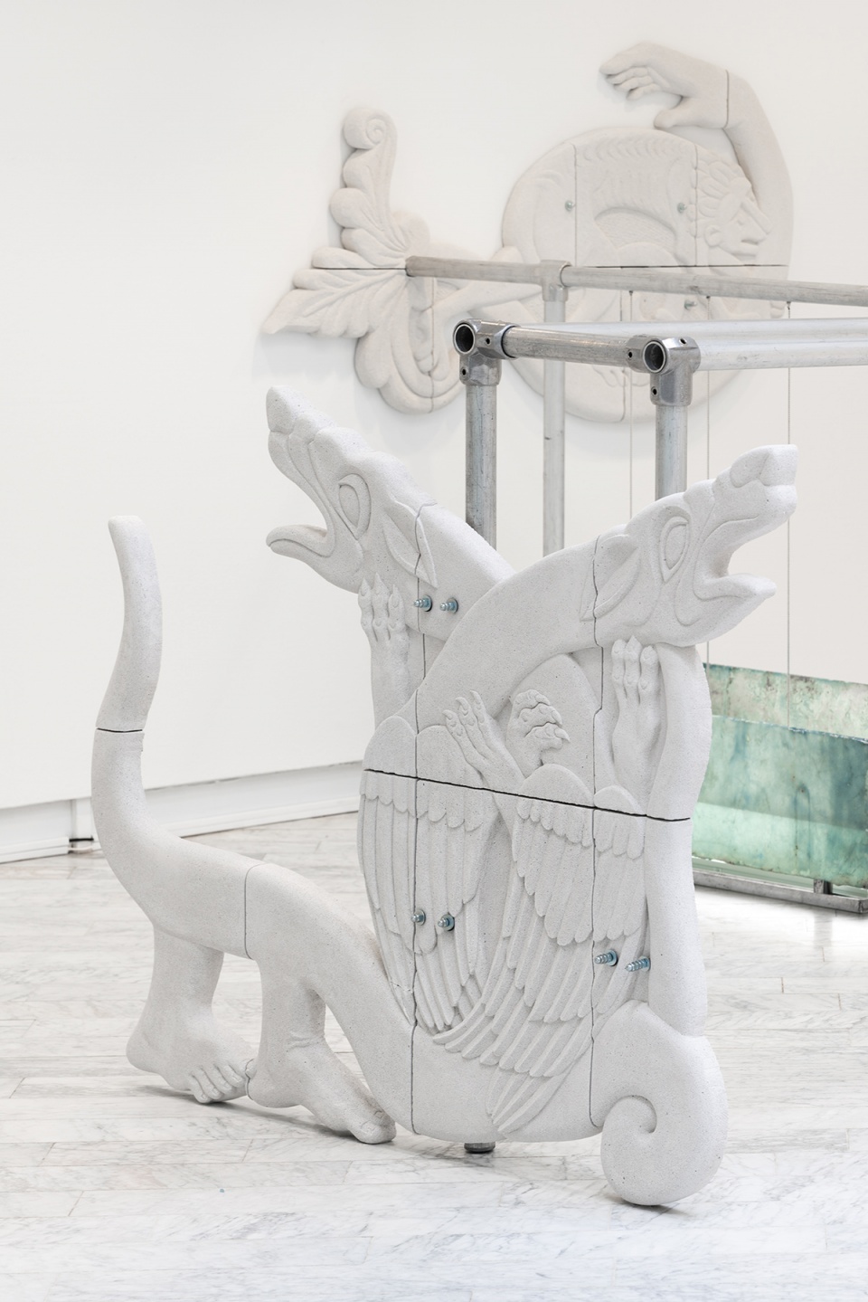 immemorial by sif itona westerberg