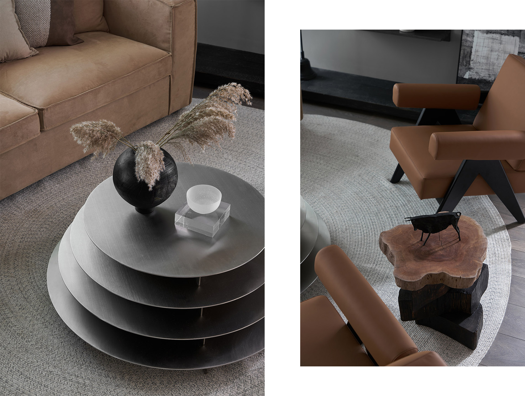 office lounge for guoli headquarters china by fununit design