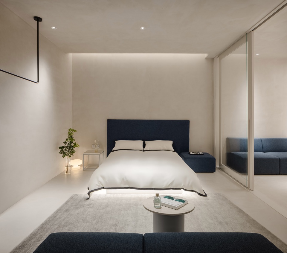 sidanda flag store china by jiangjie design