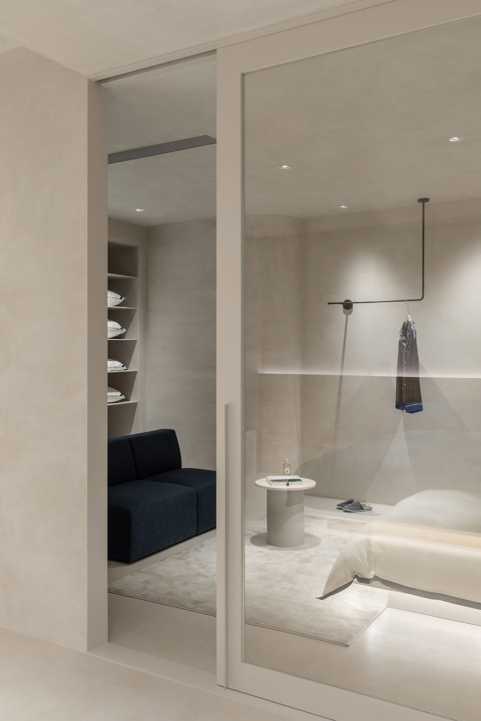 sidanda flag store china by jiangjie design