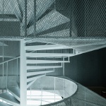 TP密室，成都 / 言述CreativeStudioY