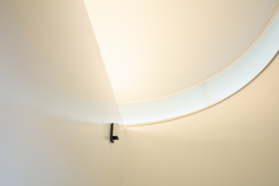 yoyogi hachiman public toilet by toyo ito associates architects