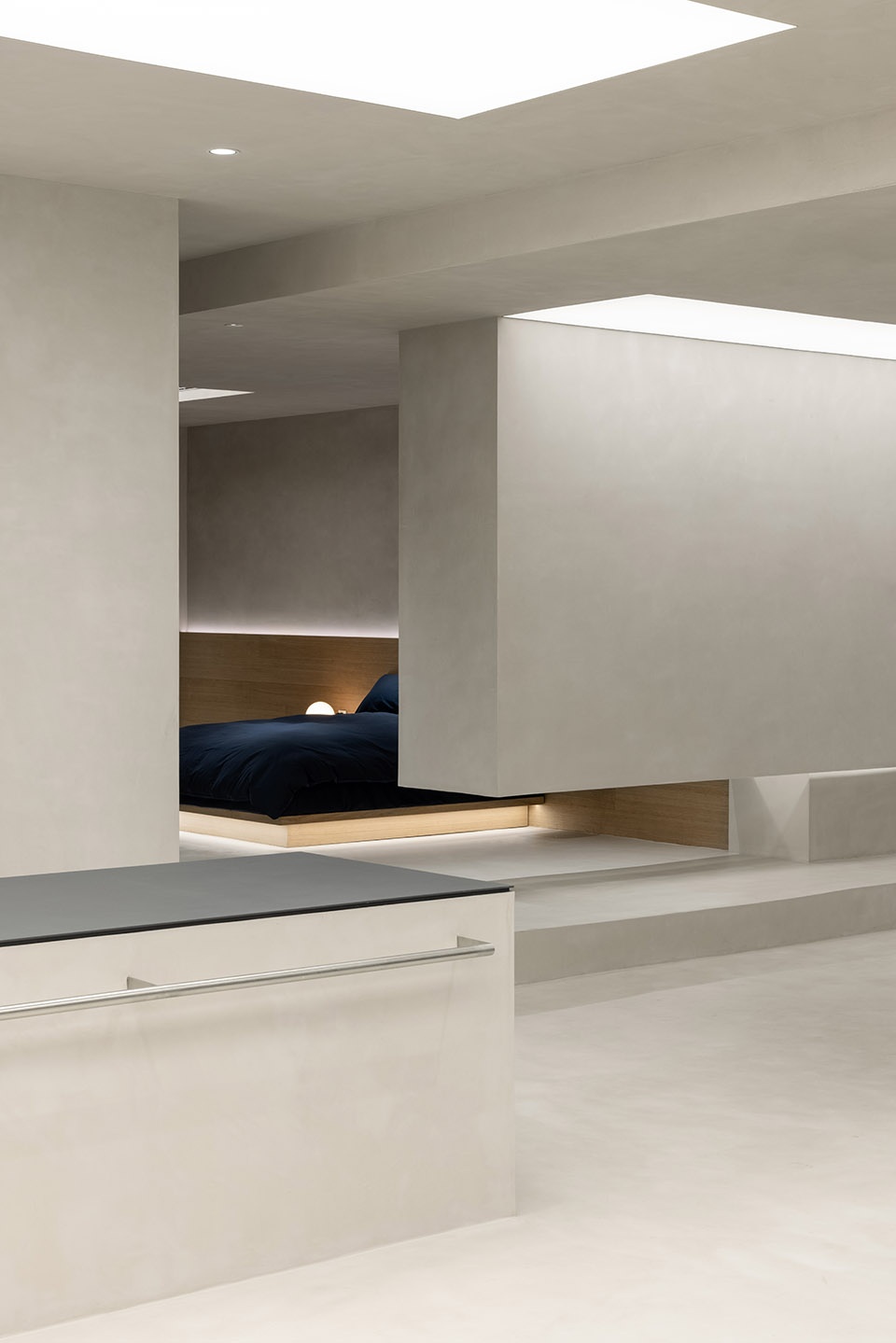 sidanda flag store china by jiangjie design