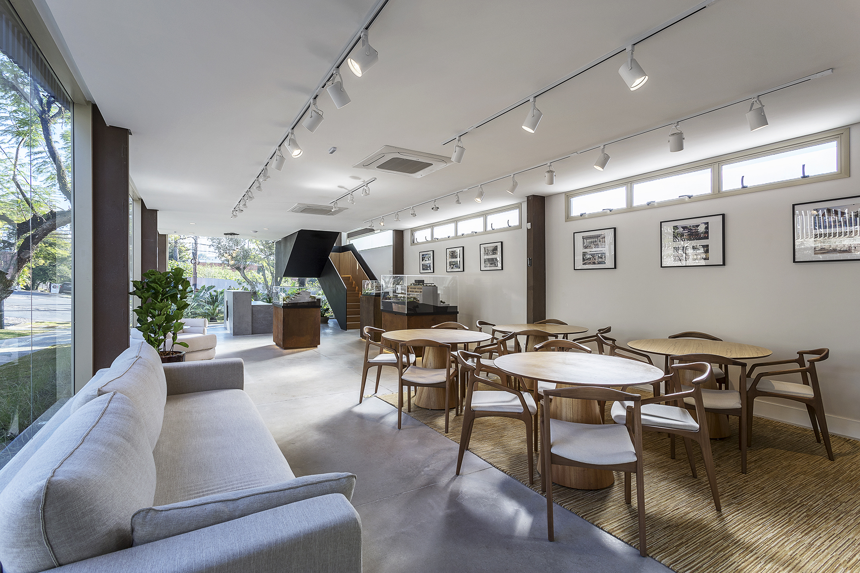 abf place by maena design conecta