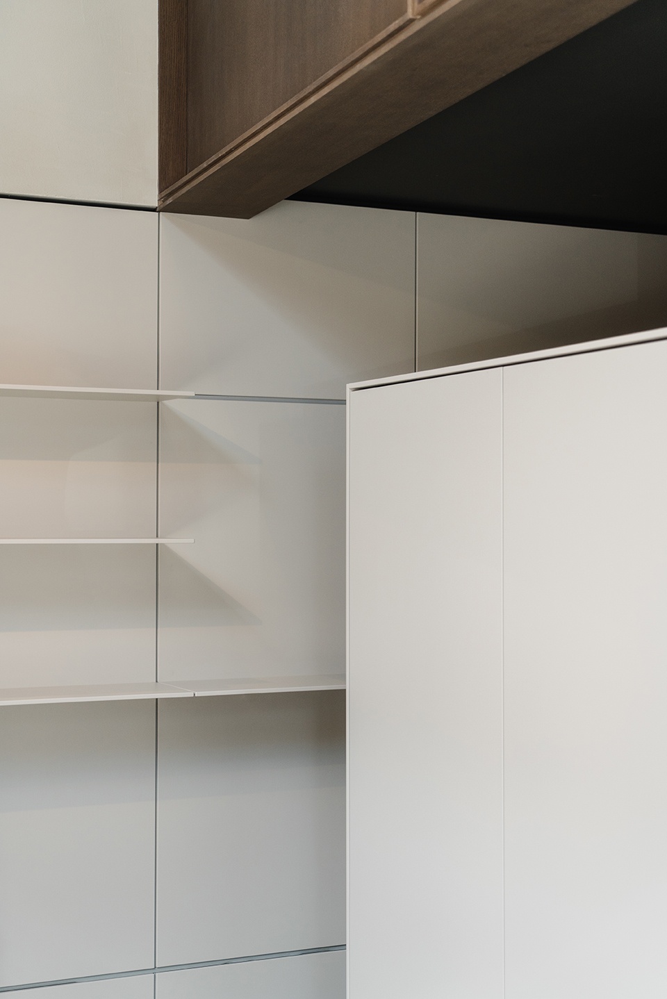 bulthaup sant cugat by francesc rife studio
