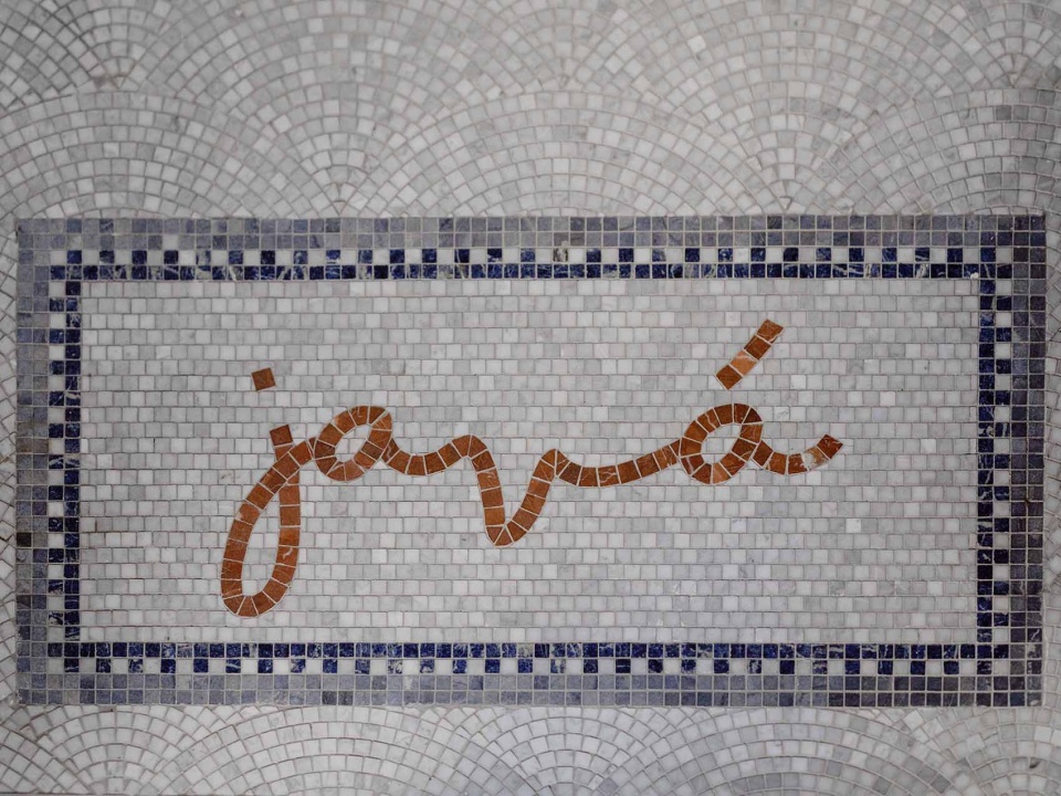 java by studio pim