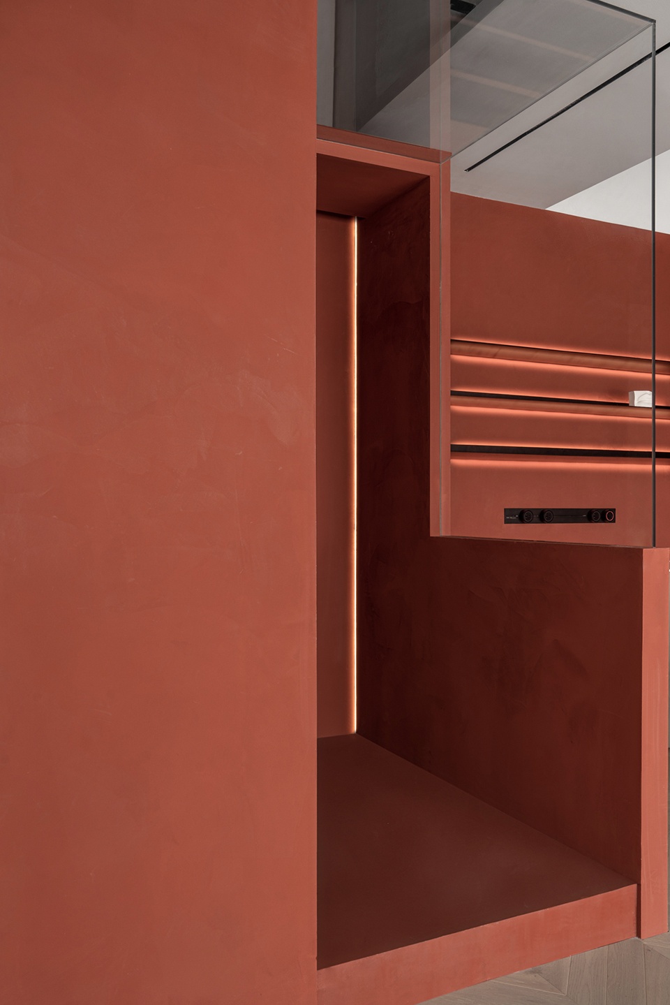 red box office china by yungu design