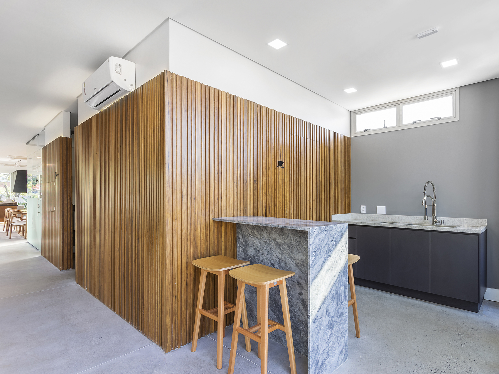 abf place by maena design conecta