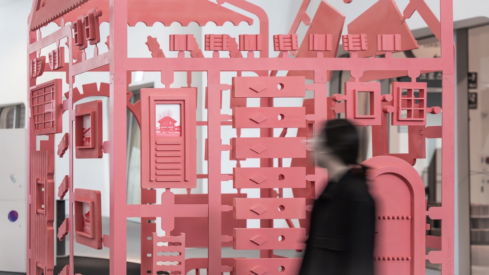fabricating swissness by architecture office