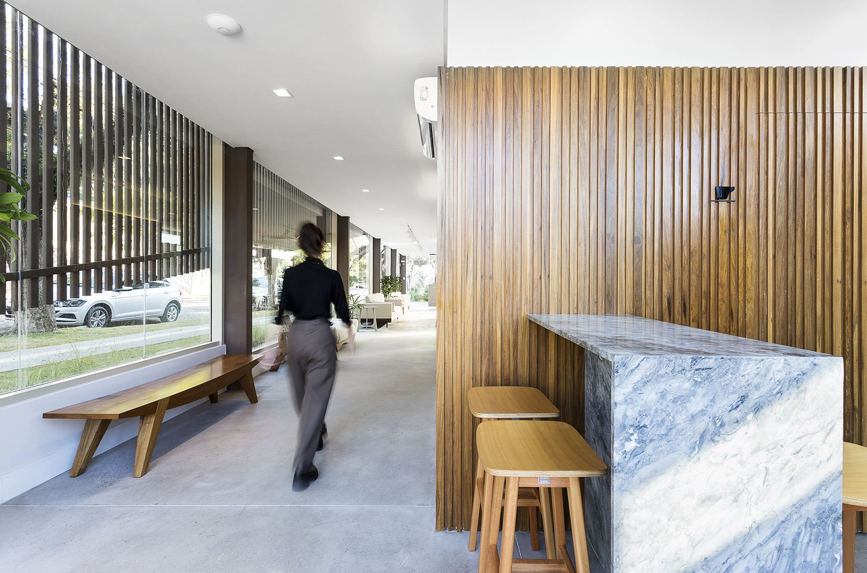 abf place by maena design conecta