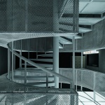 TP密室，成都 / 言述CreativeStudioY