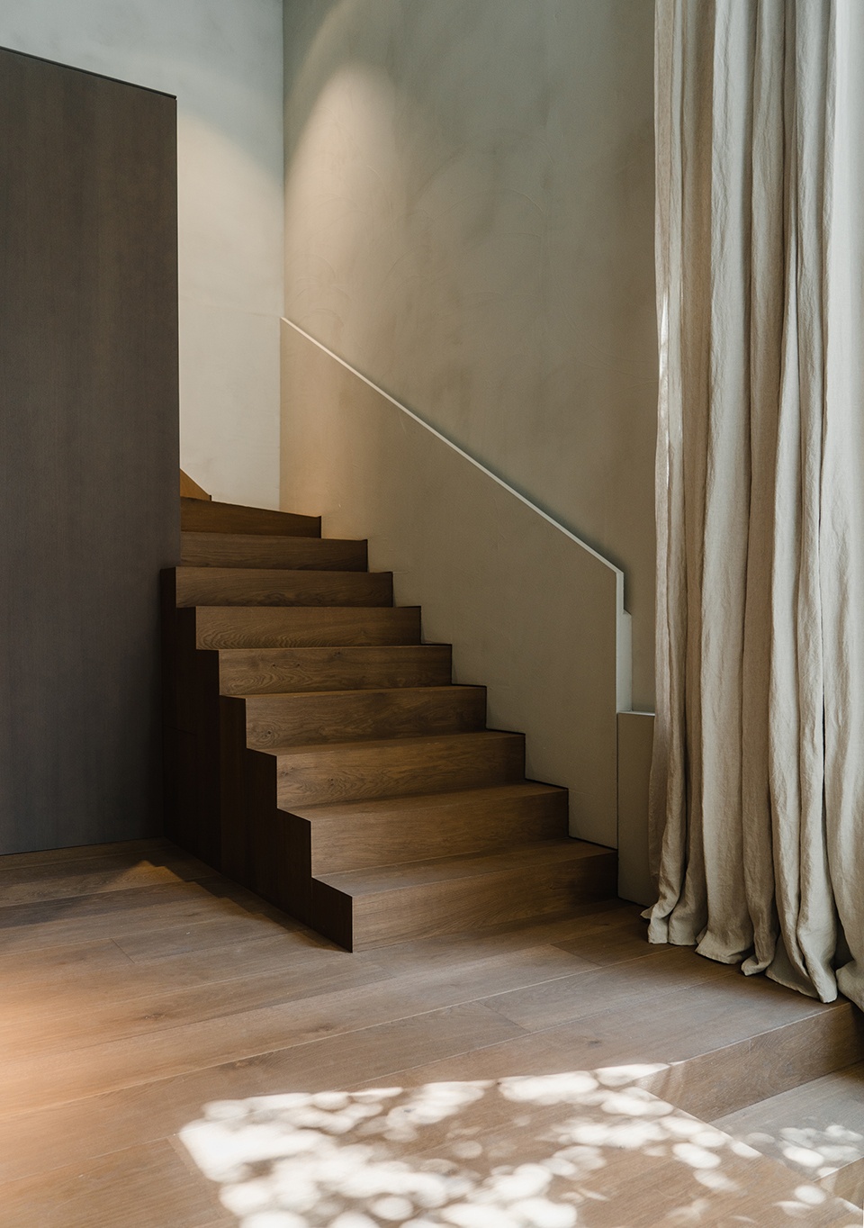 bulthaup sant cugat by francesc rife studio